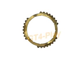 No2 Synchro Outer Ring- 4th Gear - Genuine Toyota 