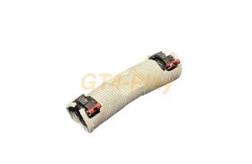 Water By Pass Hose No5- Genuine Toyota