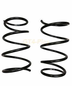 Front Celica ST205 Springs- USED