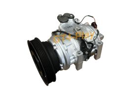 Overhauled Air Conditioning Compressor- ST185