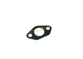 Water By-Pass Pipe gasket- Genuine Toyota 