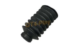 Front Suspension bump stop & protector- Genuine Toyota 