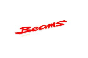 Beams Engine Cover Plate- Genuine Toyota