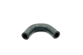 Water By pass Hose (HFHOE)- Gen2 3SG(T)E- Genuine Toyota