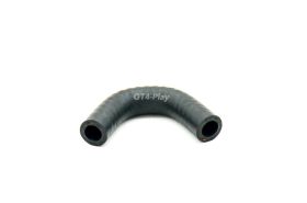 Water By-Pass Hose No 5- Genuine Toyota