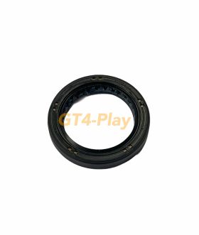 Input Shaft Oil Seal for Transaxle case- Genuine Toyota