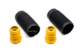 Front Shock Absorber Dust cover and Bump stop set