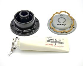 Prop Shaft Centre joint service kit- Genuine Toyota