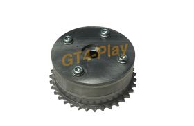 Camshaft Timing Gear assembly-VVTi- Genuine Toyota 