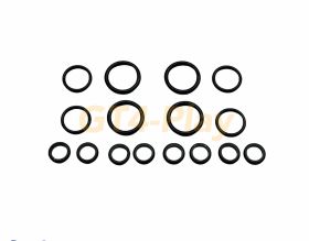 Fuel Injector Seal Kit - 3SGTE-  Genuine Toyota