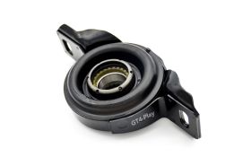 Propeller Bearing Support No1- Genuine Toyota