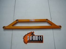 Summit Middle Lower 4-Point Chassis Brace