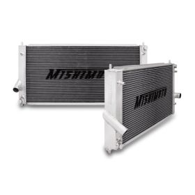 Mishimoto Cooling Radiator