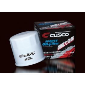 Cusco Oil Filter