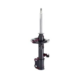 KYB Excel G Front Shock absorber