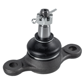 Front Ball Joint- AW11, SW20 MR2