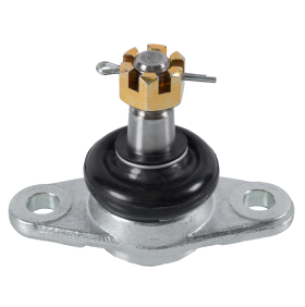 Rear Ball Joint- AW11, SW20 MR2