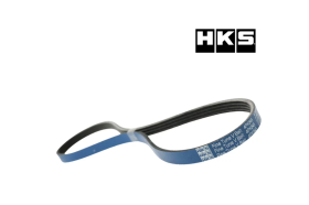 HKS Fine Tune V Belt