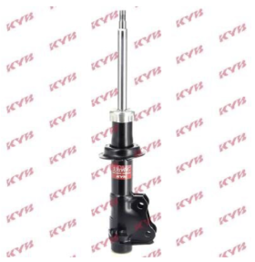 KYB Front shock- ZZW30 MR2 Roadster