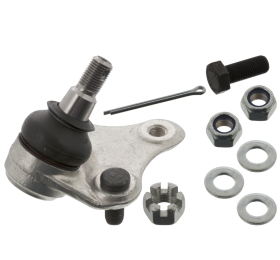Front Ball Joint- ST182/ST185