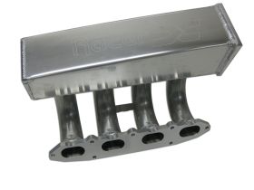 Side Feed Inlet manifold