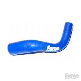 Forge Silicone Breather Hose- CZT