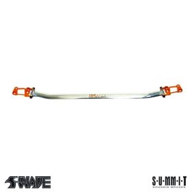 Swave Front strut brace- GR Yaris