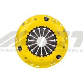 ACT Heavy Duty pressure Plate