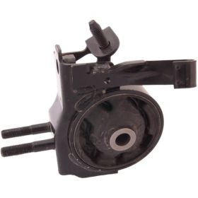 Rear Engine Mount- AT200