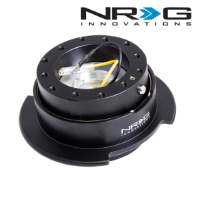 NRG Quick Release Steering Wheel Hub