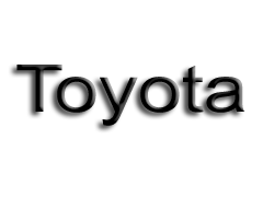 toyota-logo2